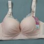 è¸åS6063 è²·äºéä¸ 36B 38B 40B/80B 85B 90B 女è£å§è¡£å¥³æ§è¸ç½©å¥³å£«å°å¥³å¸çæè¸