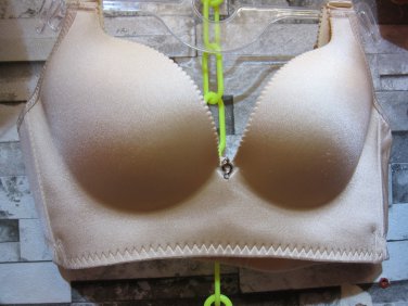 &ccedil;�&iexcl;&eacute;�&frac14;&aring;��&egrave;�&cedil;&aring;��S5355  34B 36B 38B/75B 80B 85B &ccedil;&laquo;�&eacute;&laquo;�&aring;�� &aring;&yen;&sup3;&egrave;&pound;�&aring;�&sect;&egrave;&iexcl;&pound;&aring;&yen;&sup3;&aelig;�&sect;&egrave;�&cedil;&ccedil;&frac12;&copy;&aelig;��&egrave;�&cedil;