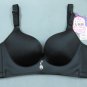 &ccedil;�&iexcl;&eacute;�&frac14;&aring;��&egrave;�&cedil;&aring;��S5355  34B 36B 38B/75B 80B 85B &ccedil;&laquo;�&eacute;&laquo;�&aring;�� &aring;&yen;&sup3;&egrave;&pound;�&aring;�&sect;&egrave;&iexcl;&pound;&aring;&yen;&sup3;&aelig;�&sect;&egrave;�&cedil;&ccedil;&frac12;&copy;&aelig;��&egrave;�&cedil;