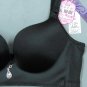 &ccedil;�&iexcl;&eacute;�&frac14;&aring;��&egrave;�&cedil;&aring;��S5355  34B 36B 38B/75B 80B 85B &ccedil;&laquo;�&eacute;&laquo;�&aring;�� &aring;&yen;&sup3;&egrave;&pound;�&aring;�&sect;&egrave;&iexcl;&pound;&aring;&yen;&sup3;&aelig;�&sect;&egrave;�&cedil;&ccedil;&frac12;&copy;&aelig;��&egrave;�&cedil;