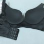 &ccedil;�&iexcl;&eacute;�&frac14;&aring;��&egrave;�&cedil;&aring;��S5355  34B 36B 38B/75B 80B 85B &ccedil;&laquo;�&eacute;&laquo;�&aring;�� &aring;&yen;&sup3;&egrave;&pound;�&aring;�&sect;&egrave;&iexcl;&pound;&aring;&yen;&sup3;&aelig;�&sect;&egrave;�&cedil;&ccedil;&frac12;&copy;&aelig;��&egrave;�&cedil;