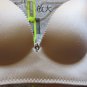 &ccedil;�&iexcl;&eacute;�&frac14;&aring;��&egrave;�&cedil;&aring;��S5355  34B 36B 38B/75B 80B 85B &ccedil;&laquo;�&eacute;&laquo;�&aring;�� &aring;&yen;&sup3;&egrave;&pound;�&aring;�&sect;&egrave;&iexcl;&pound;&aring;&yen;&sup3;&aelig;�&sect;&egrave;�&cedil;&ccedil;&frac12;&copy;&aelig;��&egrave;�&cedil;