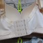 &ccedil;�&iexcl;&eacute;�&frac14;&aring;��&egrave;�&cedil;&aring;��S5355  34B 36B 38B/75B 80B 85B &ccedil;&laquo;�&eacute;&laquo;�&aring;�� &aring;&yen;&sup3;&egrave;&pound;�&aring;�&sect;&egrave;&iexcl;&pound;&aring;&yen;&sup3;&aelig;�&sect;&egrave;�&cedil;&ccedil;&frac12;&copy;&aelig;��&egrave;�&cedil;