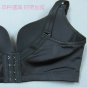 &ccedil;�&iexcl;&eacute;�&frac14;&aring;��&egrave;�&cedil;&aring;��S5355  34B 36B 38B/75B 80B 85B &ccedil;&laquo;�&eacute;&laquo;�&aring;�� &aring;&yen;&sup3;&egrave;&pound;�&aring;�&sect;&egrave;&iexcl;&pound;&aring;&yen;&sup3;&aelig;�&sect;&egrave;�&cedil;&ccedil;&frac12;&copy;&aelig;��&egrave;�&cedil;