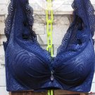 背心式胸圍S1319  34C 36C 38C 40C/75C 80C 85C 90C 女裝內衣女性胸罩