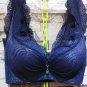 背心式胸圍S1319  34C 36C 38C 40C/75C 80C 85C 90C 女裝內衣女性胸罩