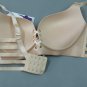 ç¾èç¾è¸åS5352 è¸åç¶ç¹©æ¶ç· PUSH UP BRA çä¹³34B 36B 38B/75B 80B 85B 女è£å§è¡£