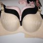 &ccedil;�&iexcl;&eacute;�&frac14;&aring;��&egrave;�&cedil;&aring;��S018  34C 36C 38C 40C 42C/75C 80C 85C 90C 95C &ccedil;�&iexcl;&ccedil;��&auml;&cedil;�&ccedil;��&aring;&frac14;� WIRE-FREE BRA