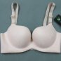 &ccedil;�&iexcl;&eacute;�&frac14;&aring;��&egrave;�&cedil;&aring;��S018  34C 36C 38C 40C 42C/75C 80C 85C 90C 95C &ccedil;�&iexcl;&ccedil;��&auml;&cedil;�&ccedil;��&aring;&frac14;� WIRE-FREE BRA