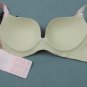 &ccedil;�&iexcl;&eacute;�&frac14;&aring;��&egrave;�&cedil;&aring;��S018  34C 36C 38C 40C 42C/75C 80C 85C 90C 95C &ccedil;�&iexcl;&ccedil;��&auml;&cedil;�&ccedil;��&aring;&frac14;� WIRE-FREE BRA