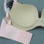 &ccedil;�&iexcl;&eacute;�&frac14;&aring;��&egrave;�&cedil;&aring;��S018  34C 36C 38C 40C 42C/75C 80C 85C 90C 95C &ccedil;�&iexcl;&ccedil;��&auml;&cedil;�&ccedil;��&aring;&frac14;� WIRE-FREE BRA