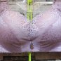 無鋼圈胸圍S678 34A 36A 38A 40A/75A 80A 85A 90A WIRE-FREE BRA