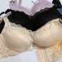 &ccedil;�&iexcl;&eacute;�&frac14;&aring;��&egrave;�&cedil;&aring;��S678 34A 36A 38A 40A/75A 80A 85A 90A WIRE-FREE BRA