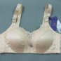 &ccedil;�&iexcl;&eacute;�&frac14;&aring;��&egrave;�&cedil;&aring;��S678 34A 36A 38A 40A/75A 80A 85A 90A WIRE-FREE BRA