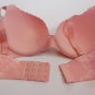 &egrave;��&egrave;�&cedil;&aring;��S264 &egrave;&sup2;&middot;&auml;&ordm;�&eacute;��&auml;&cedil;� 32B 34B 36B 38B/70B 75B 80B 85B &aring;&yen;&sup3;&egrave;&pound;�&aring;�&sect;&egrave;&iexcl;&pound;&aring;&yen;&sup3;&aelig;�&sect;