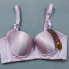 胸圍S5508  色丁料 34B 36B 38B/75B 80B 85B 女裝內衣女性