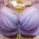 胸圍S8159  36A 38A 40A /80A 85A 90A 女裝內衣女性胸罩女士少女學生文胸