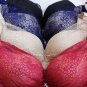 &ccedil;�&iexcl;&eacute;�&frac14;&aring;��&egrave;�&cedil;&aring;��S721  32B 34B 36B 38B/70B 75B 80B 85B &aring;&yen;&sup3;&egrave;&pound;�&aring;�&sect;&egrave;&iexcl;&pound;