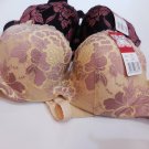 胸圍S3301  34C 36C 38C/75C 80C 85C 女裝內衣女性胸罩女士少女學生文胸