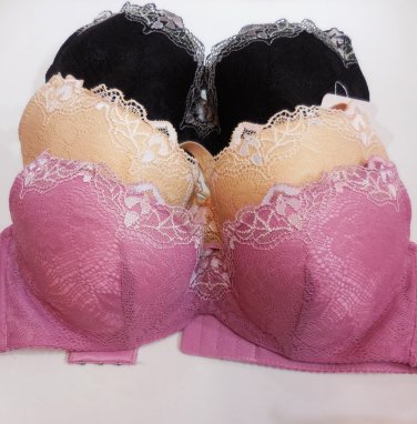 &egrave;��&egrave;�&cedil;&aring;��S3101 34C 36C 40C/75C 80C 90C &aring;&yen;&sup3;&egrave;&pound;�&aring;�&sect;&egrave;&iexcl;&pound;&aring;&yen;&sup3;&aelig;�&sect;&egrave;�&cedil;&ccedil;&frac12;&copy;