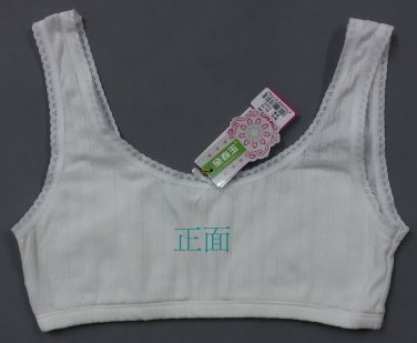 &aring;��&aelig;�&ordf;&egrave;��&aring;&iquest;�1706 65/3&auml;&raquo;&para;&aring;&deg;�&aring;&yen;&sup3;&auml;&cedil;�&aring;&shy;&cedil;&egrave;�&cedil;&aring;��&ccedil;�&iexcl;&eacute;�&frac14;&aring;��&egrave;��&aelig;&pound;�&aring;&cent;� &ccedil;�&frac12; &ccedil;��&ccedil;��&egrave;&middot;�&aelig;&shy;&yen; Sports Bra