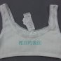 &aring;��&aelig;�&ordf;&egrave;��&aring;&iquest;�1706 65/3&auml;&raquo;&para;&aring;&deg;�&aring;&yen;&sup3;&auml;&cedil;�&aring;&shy;&cedil;&egrave;�&cedil;&aring;��&ccedil;�&iexcl;&eacute;�&frac14;&aring;��&egrave;��&aelig;&pound;�&aring;&cent;� &ccedil;�&frac12; &ccedil;��&ccedil;��&egrave;&middot;�&aelig;&shy;&yen; Sports Bra