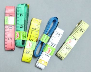 &egrave;&raquo;�&aring;&deg;&ordm;8163 $12/3&aring;�� &egrave;&para;�&aring;&macr;&not;2CM / &auml;&cedil;�&egrave;�&not;&aring;&macr;&not;1.3CM &egrave;&iquest;&middot;&auml;&frac12;&nbsp;&aring;�&middot;&aring;&deg;&ordm; &eacute;��&aring;&ordm;&brvbar;&aring;&deg;�&aring;&deg;&ordm;&aring;&shy;�