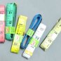 &egrave;&raquo;�&aring;&deg;&ordm;8163 $12/3&aring;�� &egrave;&para;�&aring;&macr;&not;2CM / &auml;&cedil;�&egrave;�&not;&aring;&macr;&not;1.3CM &egrave;&iquest;&middot;&auml;&frac12;&nbsp;&aring;�&middot;&aring;&deg;&ordm; &eacute;��&aring;&ordm;&brvbar;&aring;&deg;�&aring;&deg;&ordm;&aring;&shy;�