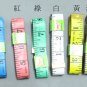 &egrave;&raquo;�&aring;&deg;&ordm;8163 $12/3&aring;�� &egrave;&para;�&aring;&macr;&not;2CM / &auml;&cedil;�&egrave;�&not;&aring;&macr;&not;1.3CM &egrave;&iquest;&middot;&auml;&frac12;&nbsp;&aring;�&middot;&aring;&deg;&ordm; &eacute;��&aring;&ordm;&brvbar;&aring;&deg;�&aring;&deg;&ordm;&aring;&shy;�