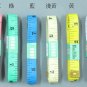&egrave;&raquo;�&aring;&deg;&ordm;8163 $12/3&aring;�� &egrave;&para;�&aring;&macr;&not;2CM / &auml;&cedil;�&egrave;�&not;&aring;&macr;&not;1.3CM &egrave;&iquest;&middot;&auml;&frac12;&nbsp;&aring;�&middot;&aring;&deg;&ordm; &eacute;��&aring;&ordm;&brvbar;&aring;&deg;�&aring;&deg;&ordm;&aring;&shy;�