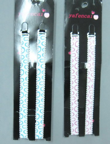 &egrave;�&cedil;&aring;��&aring;&cedil;&para;8135 &ccedil;&acute;&laquo;`&egrave;�� 10/2&aring;�� &aring;&yen;&sup3;&egrave;&pound;�&aring;&yen;&sup3;&aring;&pound;&laquo;&egrave;�&copy;&aring;&cedil;&para;BRA&aring;&cedil;&para; BRA STRAP