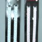 &egrave;�&cedil;&aring;��&aring;&cedil;&para;8135 &ccedil;&acute;&laquo;`&egrave;�� 10/2&aring;�� &aring;&yen;&sup3;&egrave;&pound;�&aring;&yen;&sup3;&aring;&pound;&laquo;&egrave;�&copy;&aring;&cedil;&para;BRA&aring;&cedil;&para; BRA STRAP
