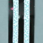 &egrave;�&cedil;&aring;��&aring;&cedil;&para;8135 &ccedil;&acute;&laquo;`&egrave;�� 10/2&aring;�� &aring;&yen;&sup3;&egrave;&pound;�&aring;&yen;&sup3;&aring;&pound;&laquo;&egrave;�&copy;&aring;&cedil;&para;BRA&aring;&cedil;&para; BRA STRAP