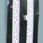 &egrave;�&cedil;&aring;��&aring;&cedil;&para;8135 &ccedil;&acute;&laquo;`&egrave;�� 10/2&aring;�� &aring;&yen;&sup3;&egrave;&pound;�&aring;&yen;&sup3;&aring;&pound;&laquo;&egrave;�&copy;&aring;&cedil;&para;BRA&aring;&cedil;&para; BRA STRAP