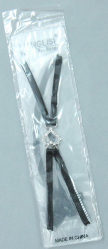&eacute;&raquo;�&egrave;�&sup2;&aring;&iquest;�&aring;&frac12;&cent;&eacute;��&ccedil;�&sup3; &egrave;�&cedil;&aring;��&aring;&sup1;&frac14;&aring;&cedil;&para;8136 &ccedil;&frac34;�&egrave;��&auml;&ordm;&curren;&aring;��&aring;&cedil;&para; 15/2&aring;�� &aring;&yen;&sup3;&egrave;&pound;�&aring;&yen;&sup3;&aring;&pound;&laquo;&egrave;�&copy;&aring;&cedil;&para;BRA&aring;&cedil;&para; BRA STRAP