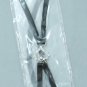 &eacute;&raquo;�&egrave;�&sup2;&aring;&iquest;�&aring;&frac12;&cent;&eacute;��&ccedil;�&sup3; &egrave;�&cedil;&aring;��&aring;&sup1;&frac14;&aring;&cedil;&para;8136 &ccedil;&frac34;�&egrave;��&auml;&ordm;&curren;&aring;��&aring;&cedil;&para; 15/2&aring;�� &aring;&yen;&sup3;&egrave;&pound;�&aring;&yen;&sup3;&aring;&pound;&laquo;&egrave;�&copy;&aring;&cedil;&para;BRA&aring;&cedil;&para; BRA STRAP