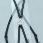 &eacute;&raquo;�&egrave;�&sup2;&aring;&iquest;�&aring;&frac12;&cent;&eacute;��&ccedil;�&sup3; &egrave;�&cedil;&aring;��&aring;&sup1;&frac14;&aring;&cedil;&para;8136 &ccedil;&frac34;�&egrave;��&auml;&ordm;&curren;&aring;��&aring;&cedil;&para; 15/2&aring;�� &aring;&yen;&sup3;&egrave;&pound;�&aring;&yen;&sup3;&aring;&pound;&laquo;&egrave;�&copy;&aring;&cedil;&para;BRA&aring;&cedil;&para; BRA STRAP
