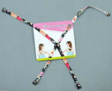 &auml;&ordm;&curren;&aring;��&ccedil;&frac34;�&egrave;��&egrave;�&cedil;&aring;��&aring;&cedil;&para;8138 19/2&aring;�� &aring;�&laquo;&aring;�&macr;&aelig;��&auml;&cedil;�&eacute;�&sup2;&aelig;&raquo;�&aelig;�&pound; &aring;&yen;&sup3;&egrave;&pound;�&aring;&yen;&sup3;&aring;&pound;&laquo;&egrave;�&copy;&aring;&cedil;&para;BRA&aring;&cedil;&para; BRA STRAP
