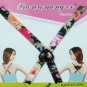&auml;&ordm;&curren;&aring;��&ccedil;&frac34;�&egrave;��&egrave;�&cedil;&aring;��&aring;&cedil;&para;8138 19/2&aring;�� &aring;�&laquo;&aring;�&macr;&aelig;��&auml;&cedil;�&eacute;�&sup2;&aelig;&raquo;�&aelig;�&pound; &aring;&yen;&sup3;&egrave;&pound;�&aring;&yen;&sup3;&aring;&pound;&laquo;&egrave;�&copy;&aring;&cedil;&para;BRA&aring;&cedil;&para; BRA STRAP