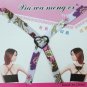 &auml;&ordm;&curren;&aring;��&ccedil;&frac34;�&egrave;��&egrave;�&cedil;&aring;��&aring;&cedil;&para;8138 19/2&aring;�� &aring;�&laquo;&aring;�&macr;&aelig;��&auml;&cedil;�&eacute;�&sup2;&aelig;&raquo;�&aelig;�&pound; &aring;&yen;&sup3;&egrave;&pound;�&aring;&yen;&sup3;&aring;&pound;&laquo;&egrave;�&copy;&aring;&cedil;&para;BRA&aring;&cedil;&para; BRA STRAP