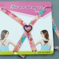 &auml;&ordm;&curren;&aring;��&ccedil;&frac34;�&egrave;��&egrave;�&cedil;&aring;��&aring;&cedil;&para;8138 19/2&aring;�� &aring;�&laquo;&aring;�&macr;&aelig;��&auml;&cedil;�&eacute;�&sup2;&aelig;&raquo;�&aelig;�&pound; &aring;&yen;&sup3;&egrave;&pound;�&aring;&yen;&sup3;&aring;&pound;&laquo;&egrave;�&copy;&aring;&cedil;&para;BRA&aring;&cedil;&para; BRA STRAP