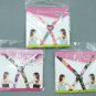 &auml;&ordm;&curren;&aring;��&ccedil;&frac34;�&egrave;��&egrave;�&cedil;&aring;��&aring;&cedil;&para;8138 19/2&aring;�� &aring;�&laquo;&aring;�&macr;&aelig;��&auml;&cedil;�&eacute;�&sup2;&aelig;&raquo;�&aelig;�&pound; &aring;&yen;&sup3;&egrave;&pound;�&aring;&yen;&sup3;&aring;&pound;&laquo;&egrave;�&copy;&aring;&cedil;&para;BRA&aring;&cedil;&para; BRA STRAP