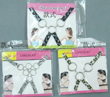 &auml;&ordm;&curren;&aring;��&ccedil;&frac34;�&egrave;��&egrave;�&cedil;&aring;��&aring;&cedil;&para;8139 15/2&aring;�� &aring;&yen;&sup3;&egrave;&pound;�&aring;&yen;&sup3;&aring;&pound;&laquo;&egrave;�&copy;&aring;&cedil;&para;BRA&aring;&cedil;&para; BRA STRAP