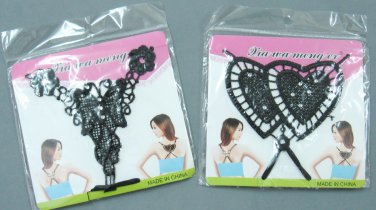 &auml;&ordm;&curren;&aring;��&ccedil;&frac34;�&egrave;��&egrave;�&cedil;&aring;��&aring;&cedil;&para;8140 19/2&aring;�� &aring;&iquest;�&aring;&frac12;&cent; / &egrave;�&acute;&egrave;�&para;&aring;&frac12;&cent; &aring;&yen;&sup3;&egrave;&pound;�&aring;&yen;&sup3;&aring;&pound;&laquo;&egrave;�&copy;&aring;&cedil;&para;BRA&aring;&cedil;&para; BRA STRAP