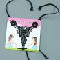 &auml;&ordm;&curren;&aring;��&ccedil;&frac34;�&egrave;��&egrave;�&cedil;&aring;��&aring;&cedil;&para;8140 19/2&aring;�� &aring;&iquest;�&aring;&frac12;&cent; / &egrave;�&acute;&egrave;�&para;&aring;&frac12;&cent; &aring;&yen;&sup3;&egrave;&pound;�&aring;&yen;&sup3;&aring;&pound;&laquo;&egrave;�&copy;&aring;&cedil;&para;BRA&aring;&cedil;&para; BRA STRAP