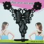 &auml;&ordm;&curren;&aring;��&ccedil;&frac34;�&egrave;��&egrave;�&cedil;&aring;��&aring;&cedil;&para;8140 19/2&aring;�� &aring;&iquest;�&aring;&frac12;&cent; / &egrave;�&acute;&egrave;�&para;&aring;&frac12;&cent; &aring;&yen;&sup3;&egrave;&pound;�&aring;&yen;&sup3;&aring;&pound;&laquo;&egrave;�&copy;&aring;&cedil;&para;BRA&aring;&cedil;&para; BRA STRAP