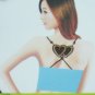 &auml;&ordm;&curren;&aring;��&ccedil;&frac34;�&egrave;��&egrave;�&cedil;&aring;��&aring;&cedil;&para;8140 19/2&aring;�� &aring;&iquest;�&aring;&frac12;&cent; / &egrave;�&acute;&egrave;�&para;&aring;&frac12;&cent; &aring;&yen;&sup3;&egrave;&pound;�&aring;&yen;&sup3;&aring;&pound;&laquo;&egrave;�&copy;&aring;&cedil;&para;BRA&aring;&cedil;&para; BRA STRAP