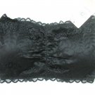 防走光半截背心1264 美背設計 吊帶打底衫 bra tube Top  low cut