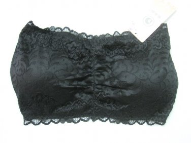 &eacute;�&sup2;&egrave;&micro;&deg;&aring;��&aring;��&aelig;�&ordf;&egrave;��&aring;&iquest;�1264 &ccedil;&frac34;�&egrave;��&egrave;&uml;&shy;&egrave;&uml;� &aring;��&aring;&cedil;&para;&aelig;��&aring;&ordm;�&egrave;&iexcl;&laquo; bra tube Top  low cut