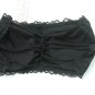 é²èµ°ååæªèå¿1264 ç¾èè¨è¨ å帶æåºè¡« bra tube Top low cut